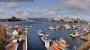 ./images/victoria/wharf/20260413/wharf20260413_105001M.jpg