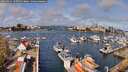 ./images/victoria/wharf/20260413/wharf20260413_105501M.jpg