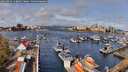 ./images/victoria/wharf/20260413/wharf20260413_110001M.jpg