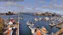 ./images/victoria/wharf/20260413/wharf20260413_111001M.jpg
