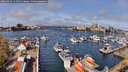 ./images/victoria/wharf/20260413/wharf20260413_111501M.jpg