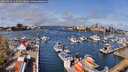 ./images/victoria/wharf/20260413/wharf20260413_112501M.jpg