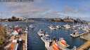 ./images/victoria/wharf/20260413/wharf20260413_113001M.jpg