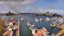 ./images/victoria/wharf/20260413/wharf20260413_113501M.jpg