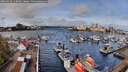 ./images/victoria/wharf/20260413/wharf20260413_114001M.jpg