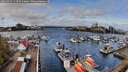 ./images/victoria/wharf/20260413/wharf20260413_114501M.jpg