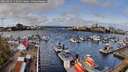 ./images/victoria/wharf/20260413/wharf20260413_115001M.jpg