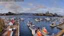 ./images/victoria/wharf/20260413/wharf20260413_115501M.jpg