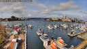 ./images/victoria/wharf/20260413/wharf20260413_120001M.jpg