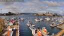 ./images/victoria/wharf/20260413/wharf20260413_120501M.jpg