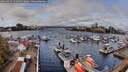 ./images/victoria/wharf/20260413/wharf20260413_121002M.jpg