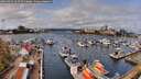 ./images/victoria/wharf/20260413/wharf20260413_121501M.jpg