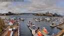 ./images/victoria/wharf/20260413/wharf20260413_122001M.jpg