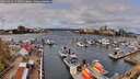 ./images/victoria/wharf/20260413/wharf20260413_122501M.jpg