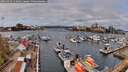 ./images/victoria/wharf/20260413/wharf20260413_123001M.jpg
