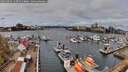 ./images/victoria/wharf/20260413/wharf20260413_123501M.jpg