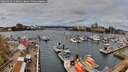 ./images/victoria/wharf/20260413/wharf20260413_124001M.jpg