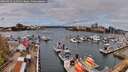 ./images/victoria/wharf/20260413/wharf20260413_124501M.jpg
