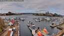 ./images/victoria/wharf/20260413/wharf20260413_125002M.jpg