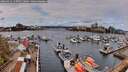 ./images/victoria/wharf/20260413/wharf20260413_125501M.jpg