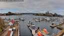 ./images/victoria/wharf/20260413/wharf20260413_130001M.jpg