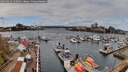 ./images/victoria/wharf/20260413/wharf20260413_130501M.jpg