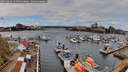 ./images/victoria/wharf/20260413/wharf20260413_131001M.jpg