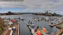 ./images/victoria/wharf/20260413/wharf20260413_131501M.jpg