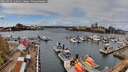 ./images/victoria/wharf/20260413/wharf20260413_132001M.jpg