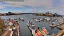 ./images/victoria/wharf/20260413/wharf20260413_132501M.jpg