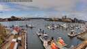./images/victoria/wharf/20260413/wharf20260413_133001M.jpg