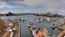 ./images/victoria/wharf/20260413/wharf20260413_133501M.jpg