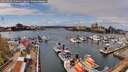 ./images/victoria/wharf/20260413/wharf20260413_134002M.jpg