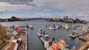 ./images/victoria/wharf/20260413/wharf20260413_134501M.jpg