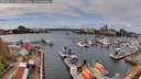 ./images/victoria/wharf/20260413/wharf20260413_135002M.jpg