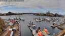 ./images/victoria/wharf/20260413/wharf20260413_140001M.jpg
