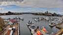 ./images/victoria/wharf/20260413/wharf20260413_140501M.jpg