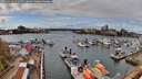 ./images/victoria/wharf/20260413/wharf20260413_141001M.jpg
