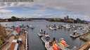 ./images/victoria/wharf/20260413/wharf20260413_141501M.jpg