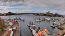 ./images/victoria/wharf/20260413/wharf20260413_142001M.jpg