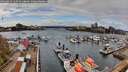 ./images/victoria/wharf/20260413/wharf20260413_142501M.jpg