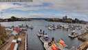 ./images/victoria/wharf/20260413/wharf20260413_143001M.jpg
