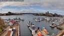 ./images/victoria/wharf/20260413/wharf20260413_143501M.jpg