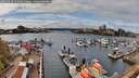 ./images/victoria/wharf/20260413/wharf20260413_144002M.jpg
