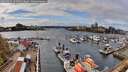 ./images/victoria/wharf/20260413/wharf20260413_144501M.jpg