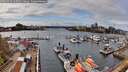 ./images/victoria/wharf/20260413/wharf20260413_145001M.jpg