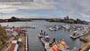 ./images/victoria/wharf/20260413/wharf20260413_145501M.jpg
