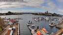 ./images/victoria/wharf/20260413/wharf20260413_150002M.jpg