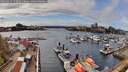./images/victoria/wharf/20260413/wharf20260413_150501M.jpg