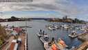 ./images/victoria/wharf/20260413/wharf20260413_151001M.jpg
